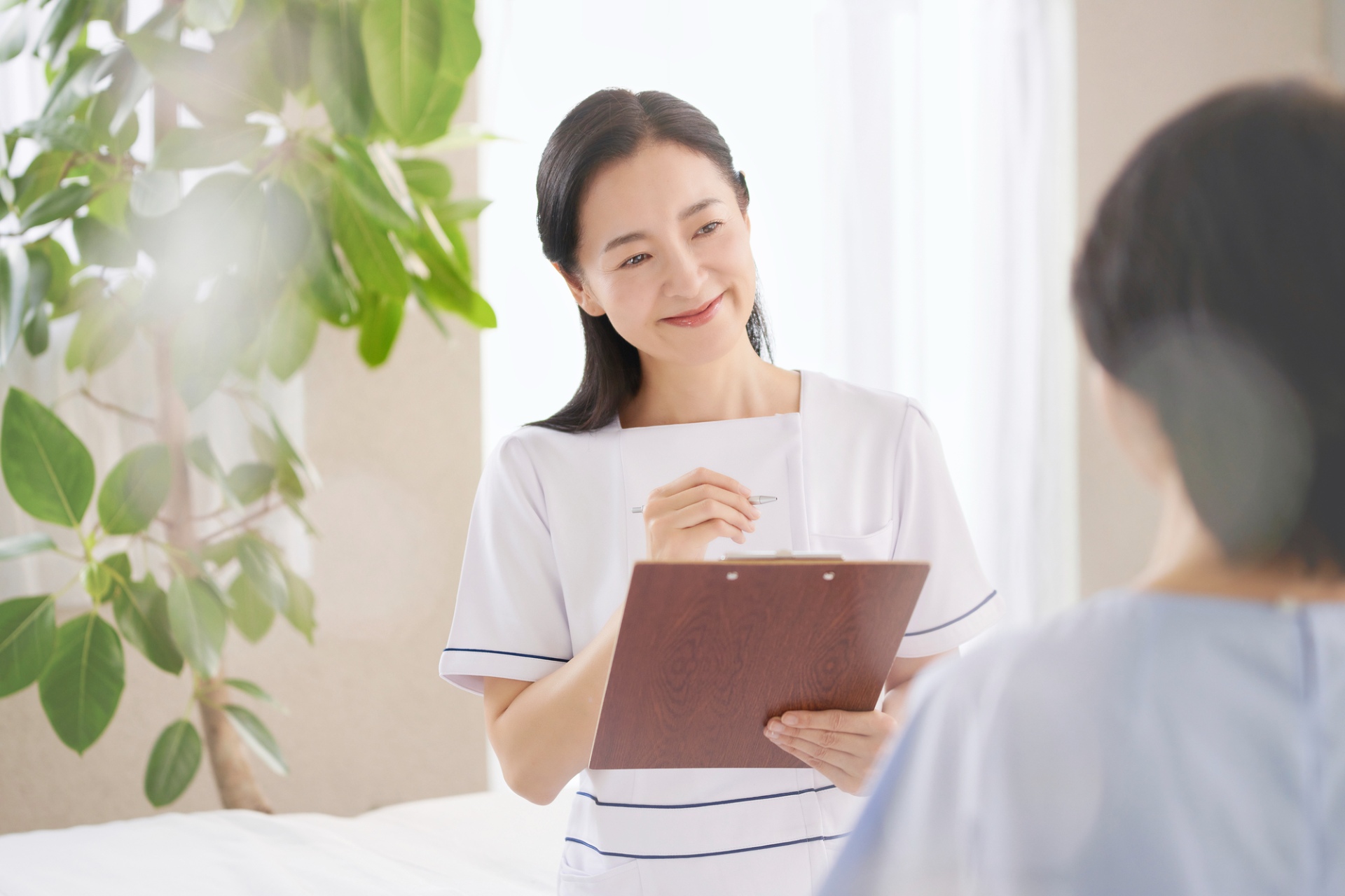 つくば市