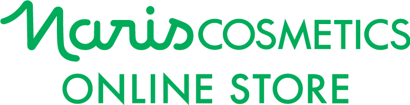 ec_logo