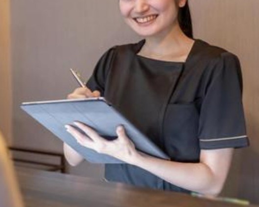 個別対応のカウンセリングで理想の肌へ